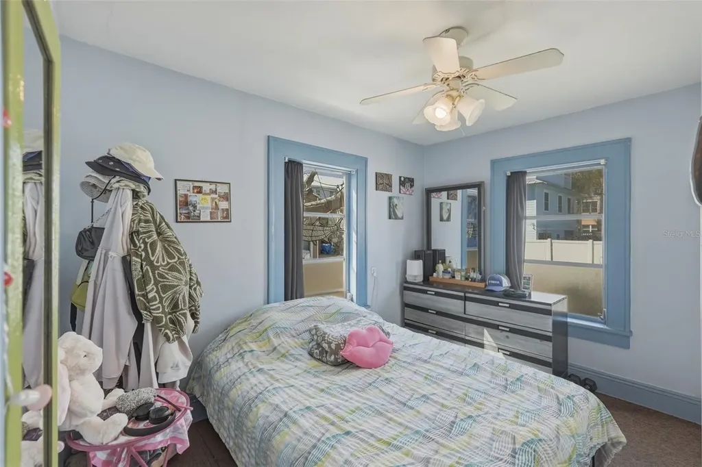 104 18th Avenue St Pete Beach FL 33706