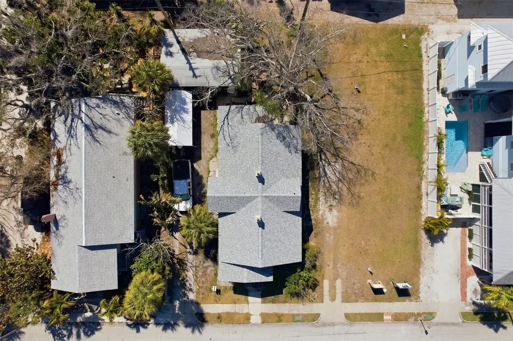 104 18th Avenue St Pete Beach FL 33706