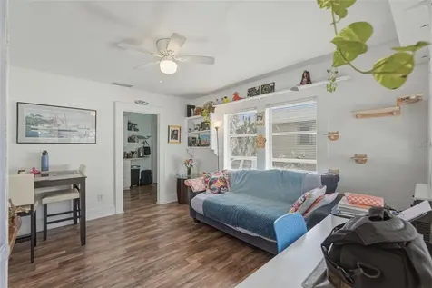 104 18th Avenue St Pete Beach FL 33706