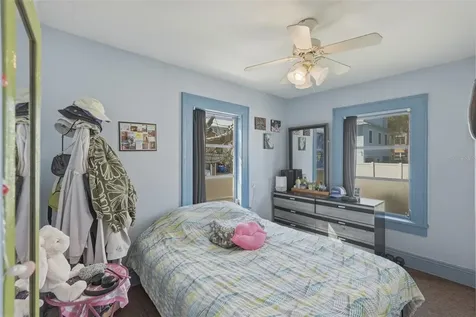 104 18th Avenue St Pete Beach FL 33706