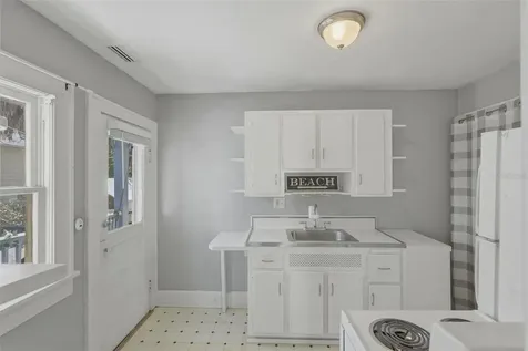 104 18th Avenue St Pete Beach FL 33706