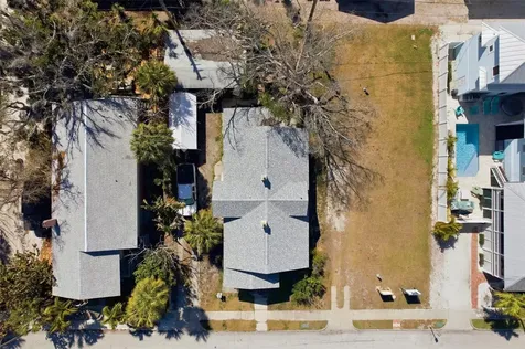 104 18th Avenue St Pete Beach FL 33706