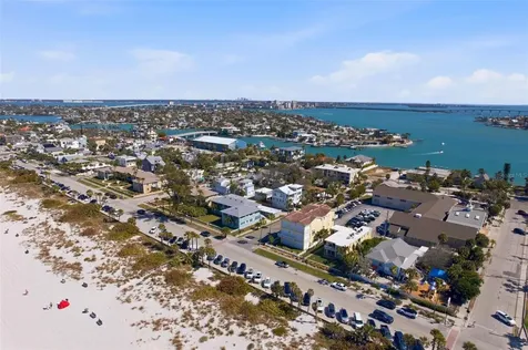 104 18th Avenue St Pete Beach FL 33706