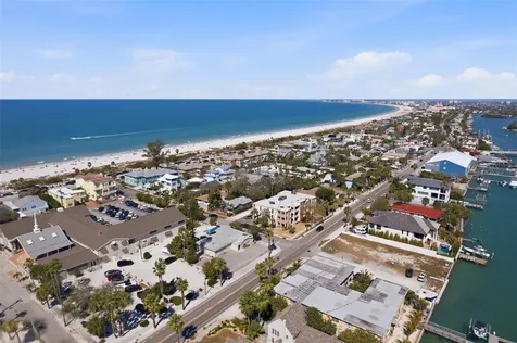 104 18th Avenue St Pete Beach FL 33706