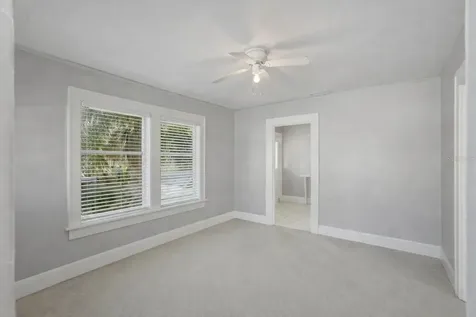 104 18th Avenue St Pete Beach FL 33706
