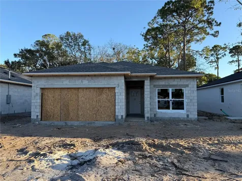 1611 Illinois Street Daytona Beach FL 32114