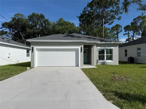 1611 Illinois Street Daytona Beach FL 32114