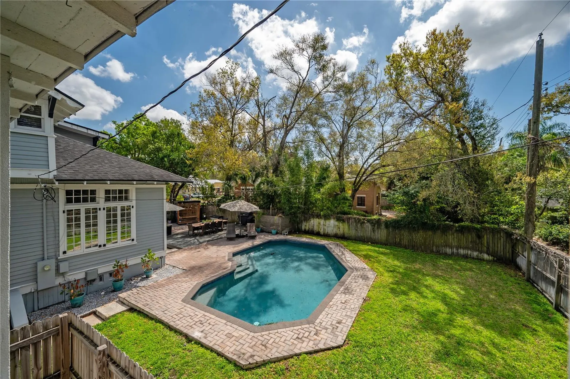 5608 N Seminole Avenue Tampa FL 33604