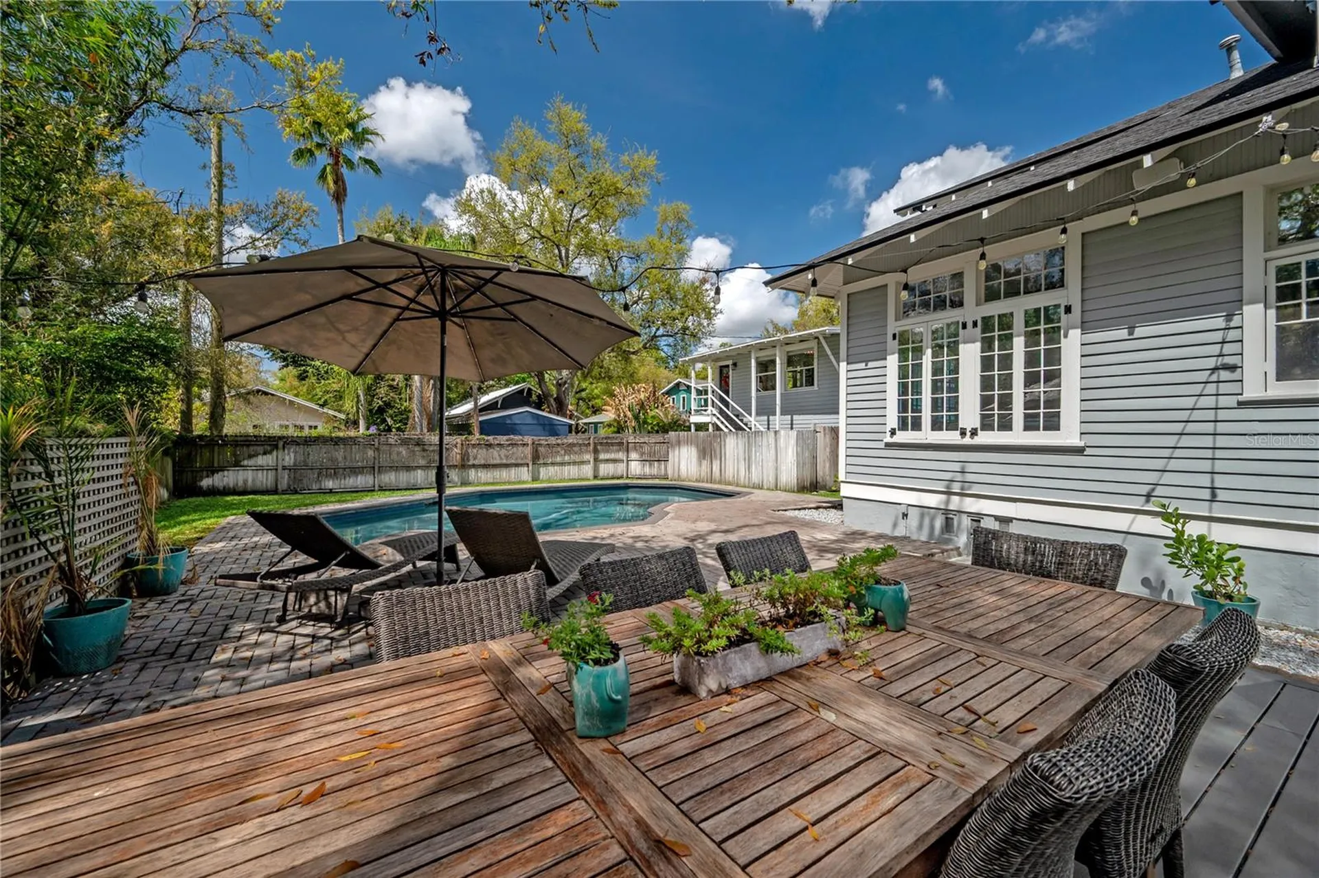 5608 N Seminole Avenue Tampa FL 33604