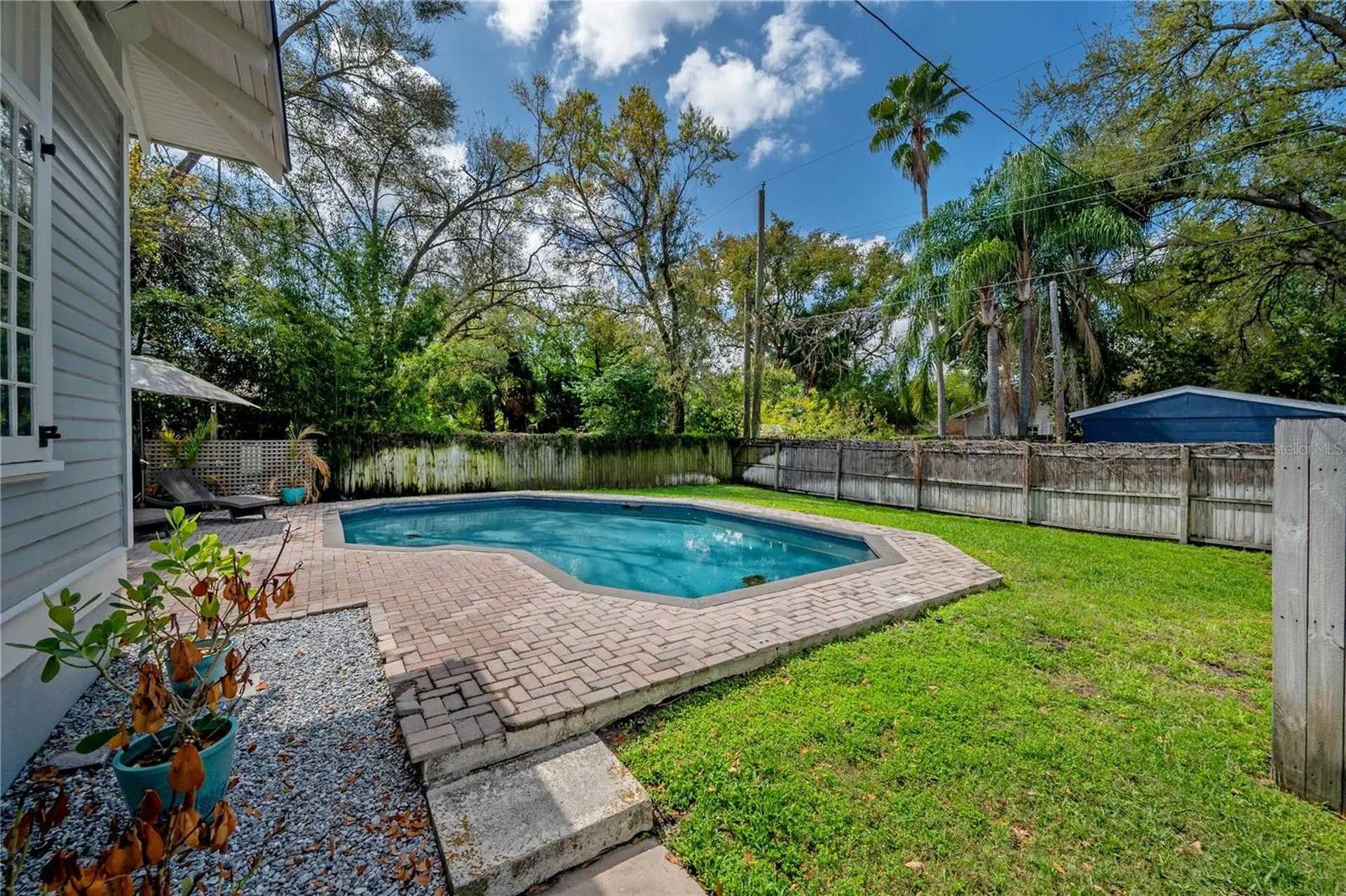 5608 N Seminole Avenue Tampa FL 33604