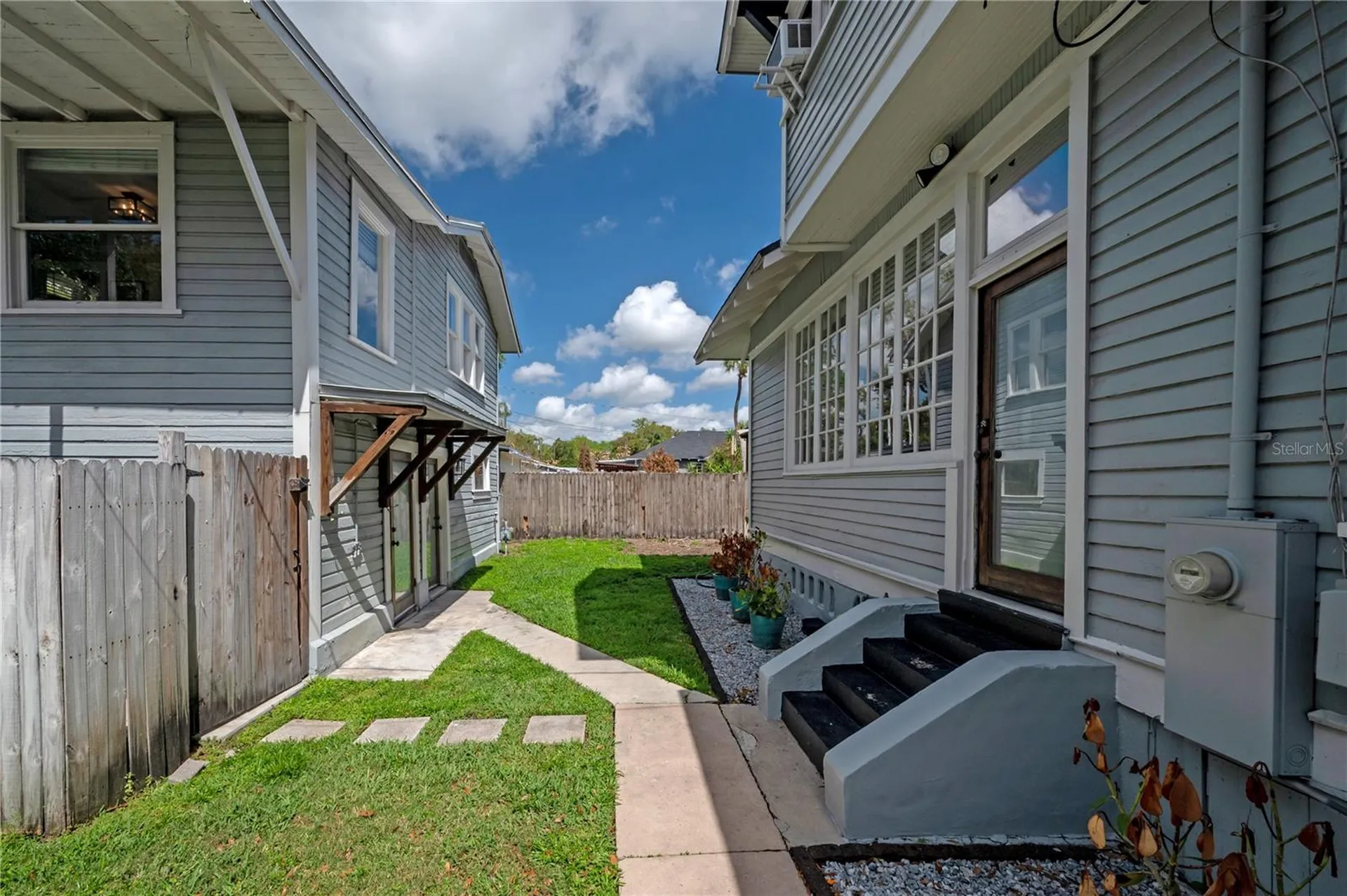5608 N Seminole Avenue Tampa FL 33604