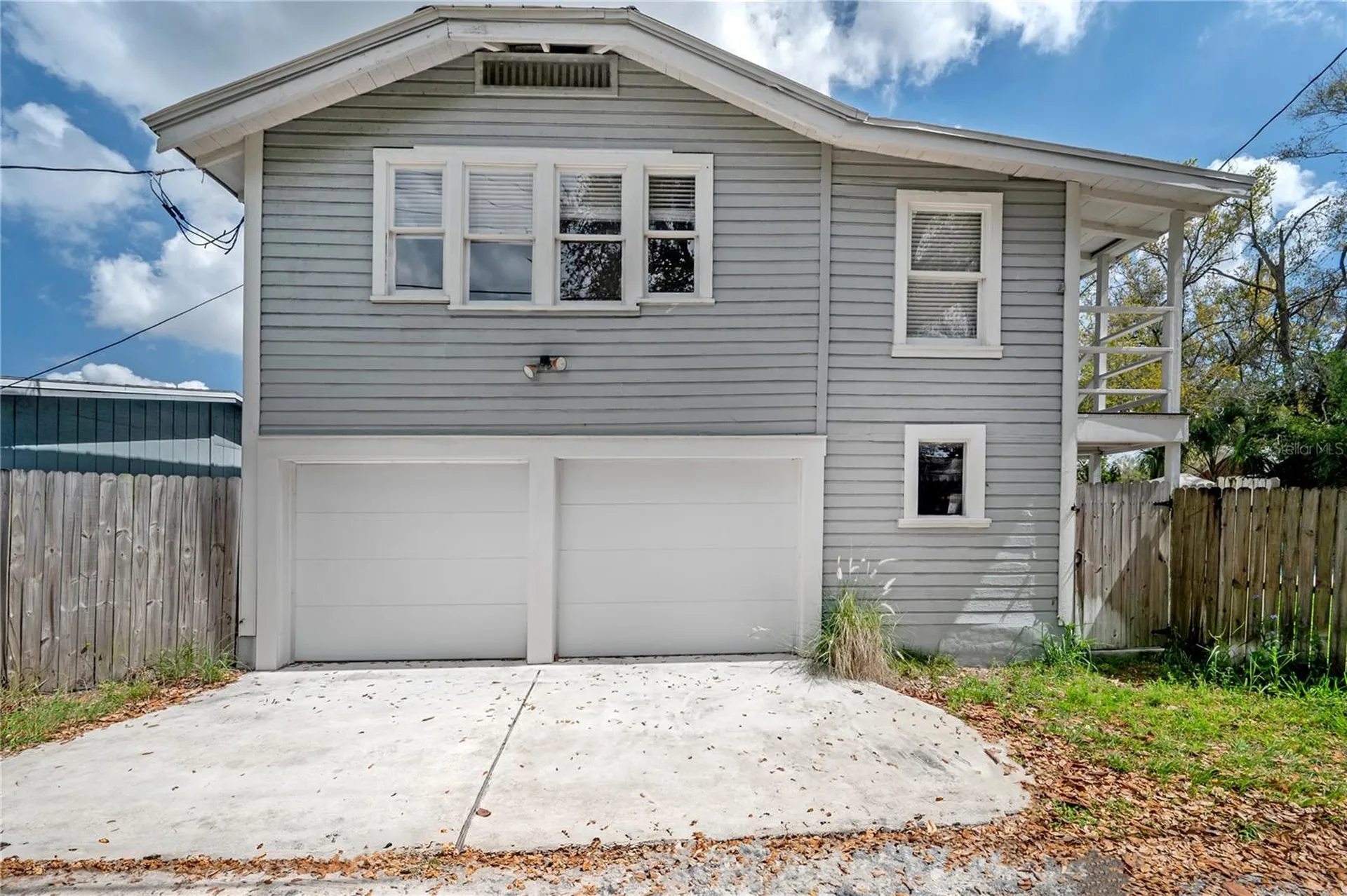 5608 N Seminole Avenue Tampa FL 33604