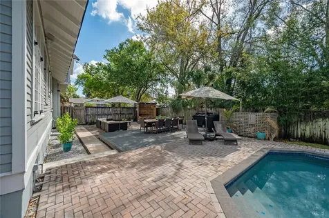 5608 N Seminole Avenue Tampa FL 33604