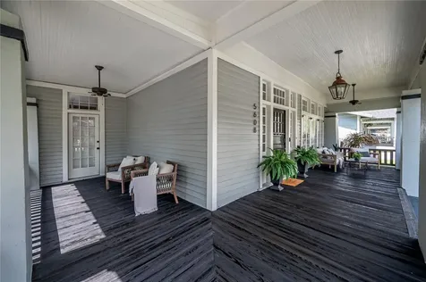 5608 N Seminole Avenue Tampa FL 33604
