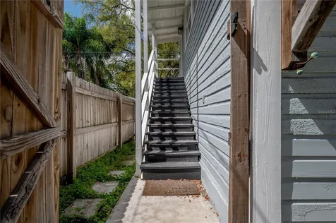 5608 N Seminole Avenue Tampa FL 33604