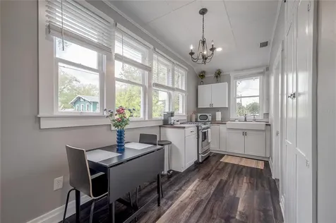 5608 N Seminole Avenue Tampa FL 33604