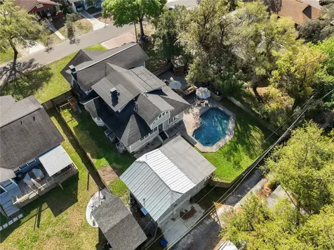 5608 N Seminole Avenue Tampa FL 33604