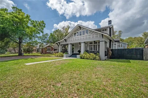 5608 N Seminole Avenue Tampa FL 33604