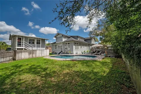 5608 N Seminole Avenue Tampa FL 33604