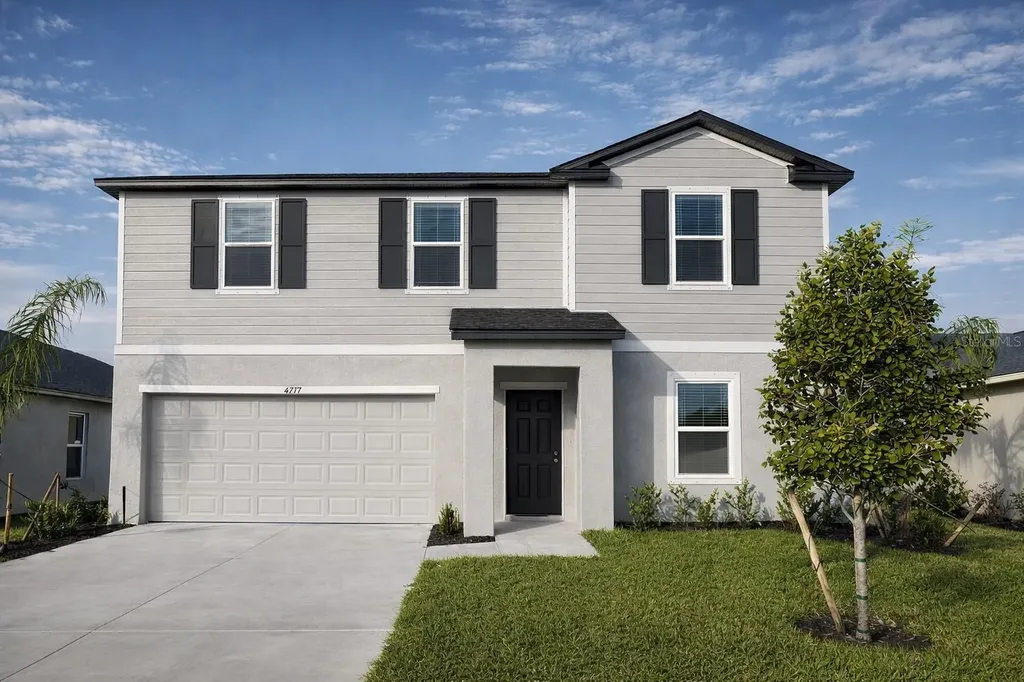 17257 Cantu Court North Fort Myers FL 33917