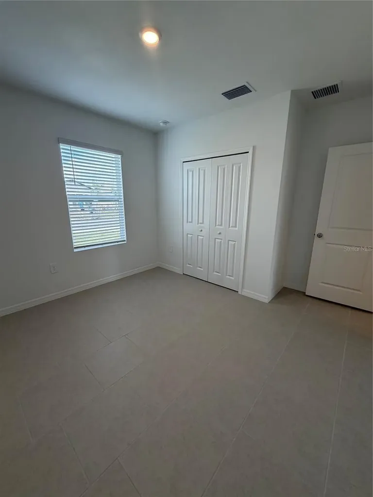 17257 Cantu Court North Fort Myers FL 33917