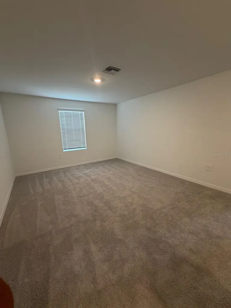 17257 Cantu Court North Fort Myers FL 33917