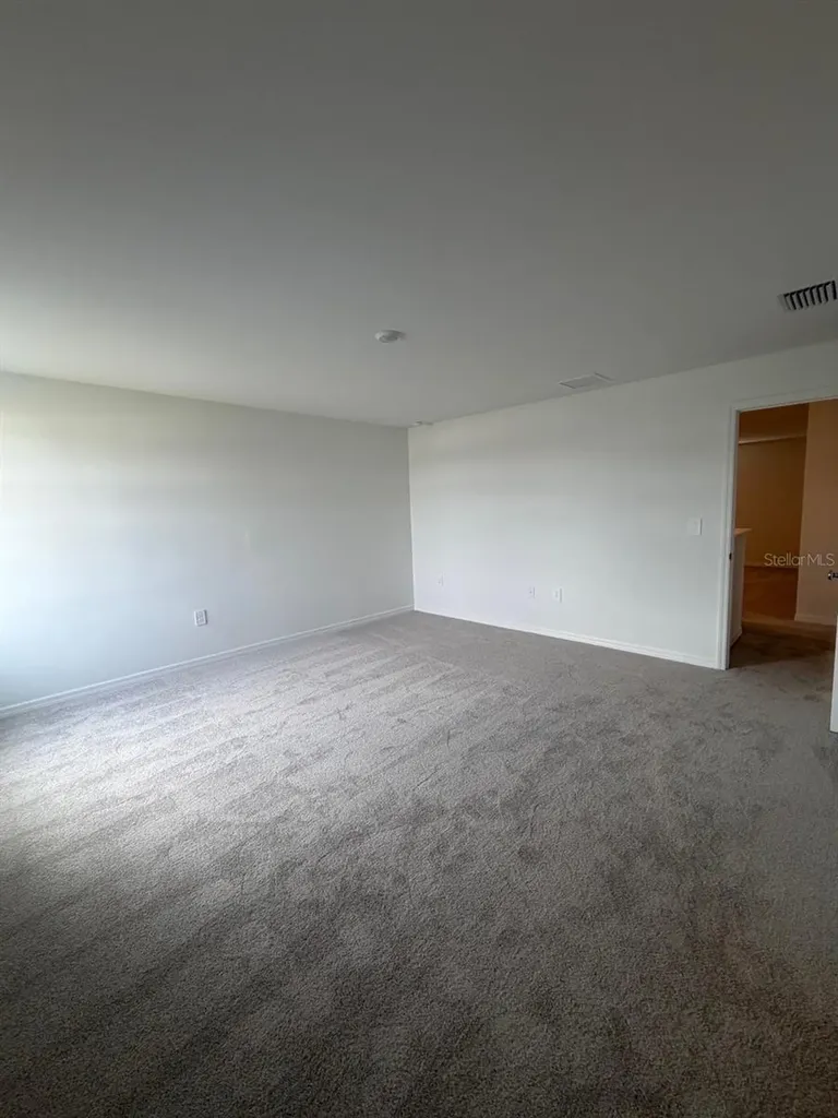 17257 Cantu Court North Fort Myers FL 33917