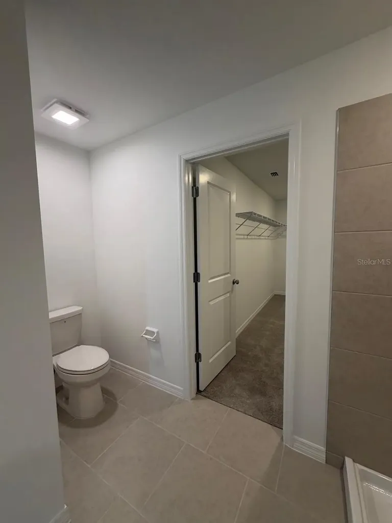 17257 Cantu Court North Fort Myers FL 33917