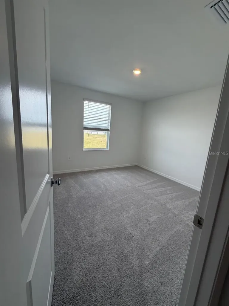 17257 Cantu Court North Fort Myers FL 33917