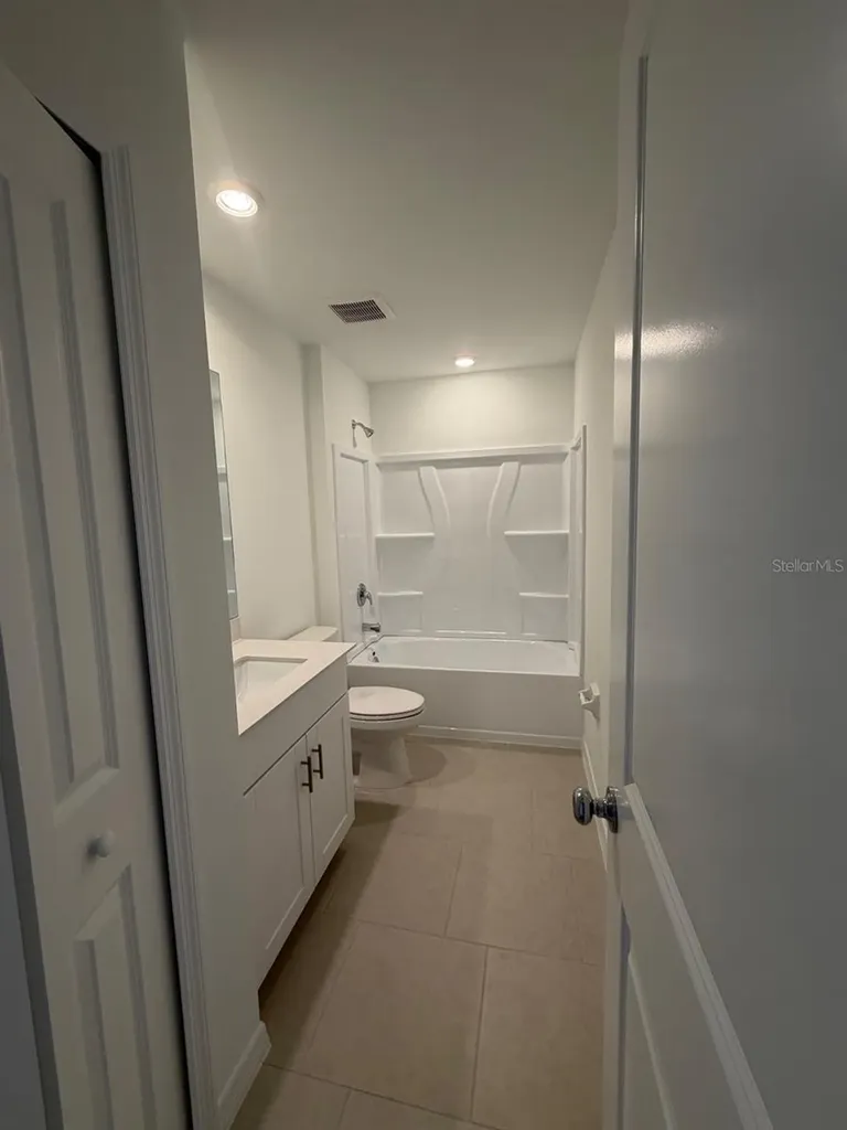 17257 Cantu Court North Fort Myers FL 33917