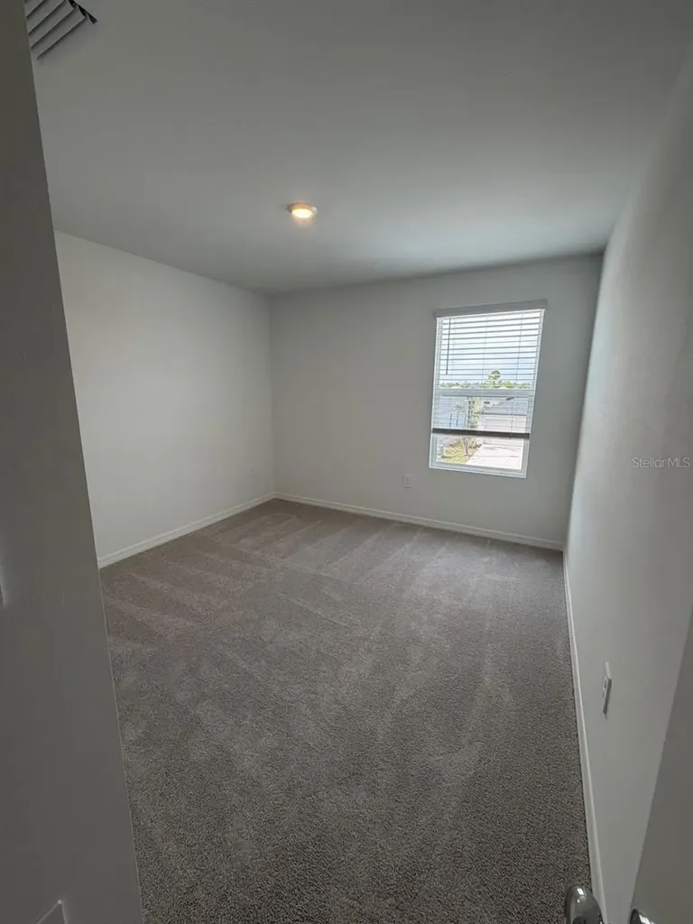17257 Cantu Court North Fort Myers FL 33917