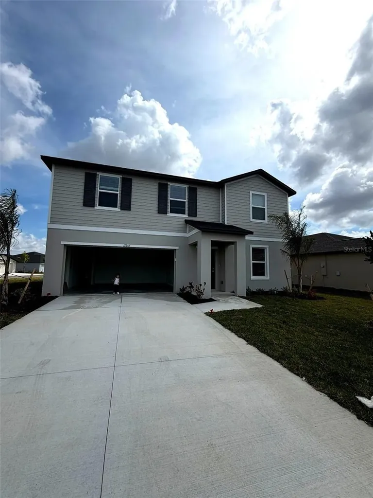 17257 Cantu Court North Fort Myers FL 33917