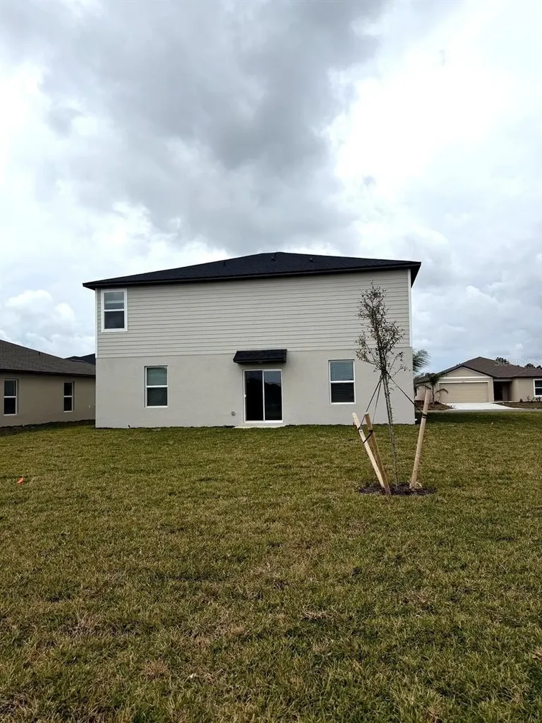 17257 Cantu Court North Fort Myers FL 33917
