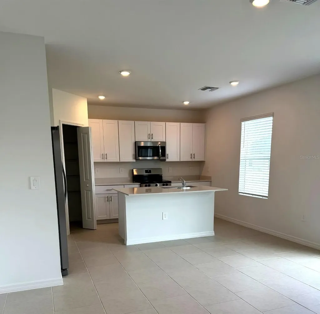 17257 Cantu Court North Fort Myers FL 33917