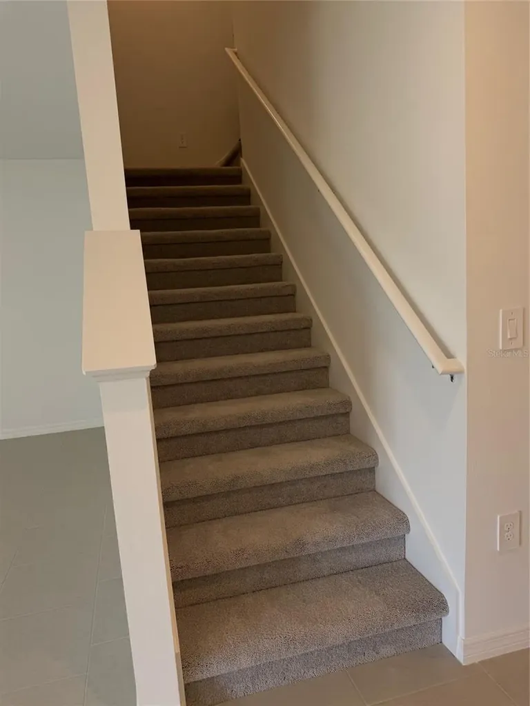 17257 Cantu Court North Fort Myers FL 33917