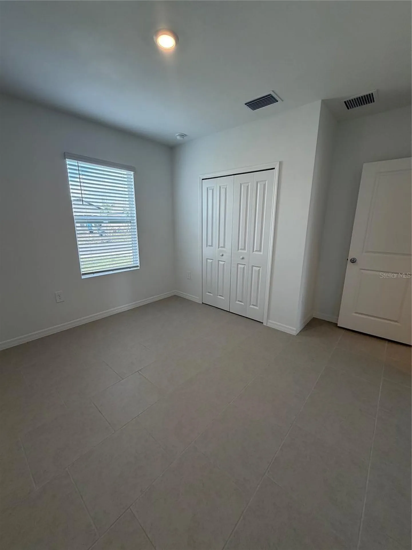 17257 Cantu Court North Fort Myers FL 33917
