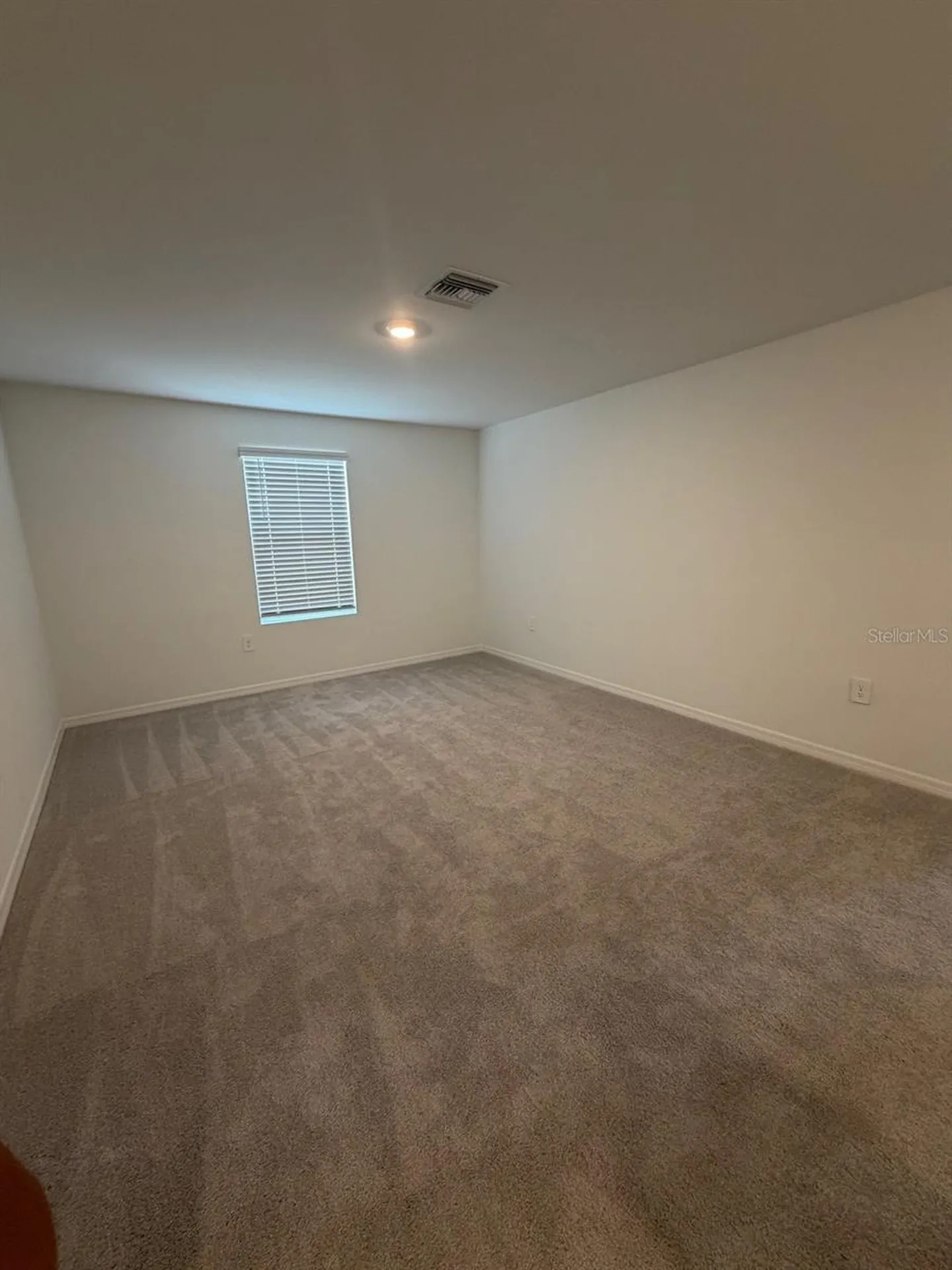 17257 Cantu Court North Fort Myers FL 33917