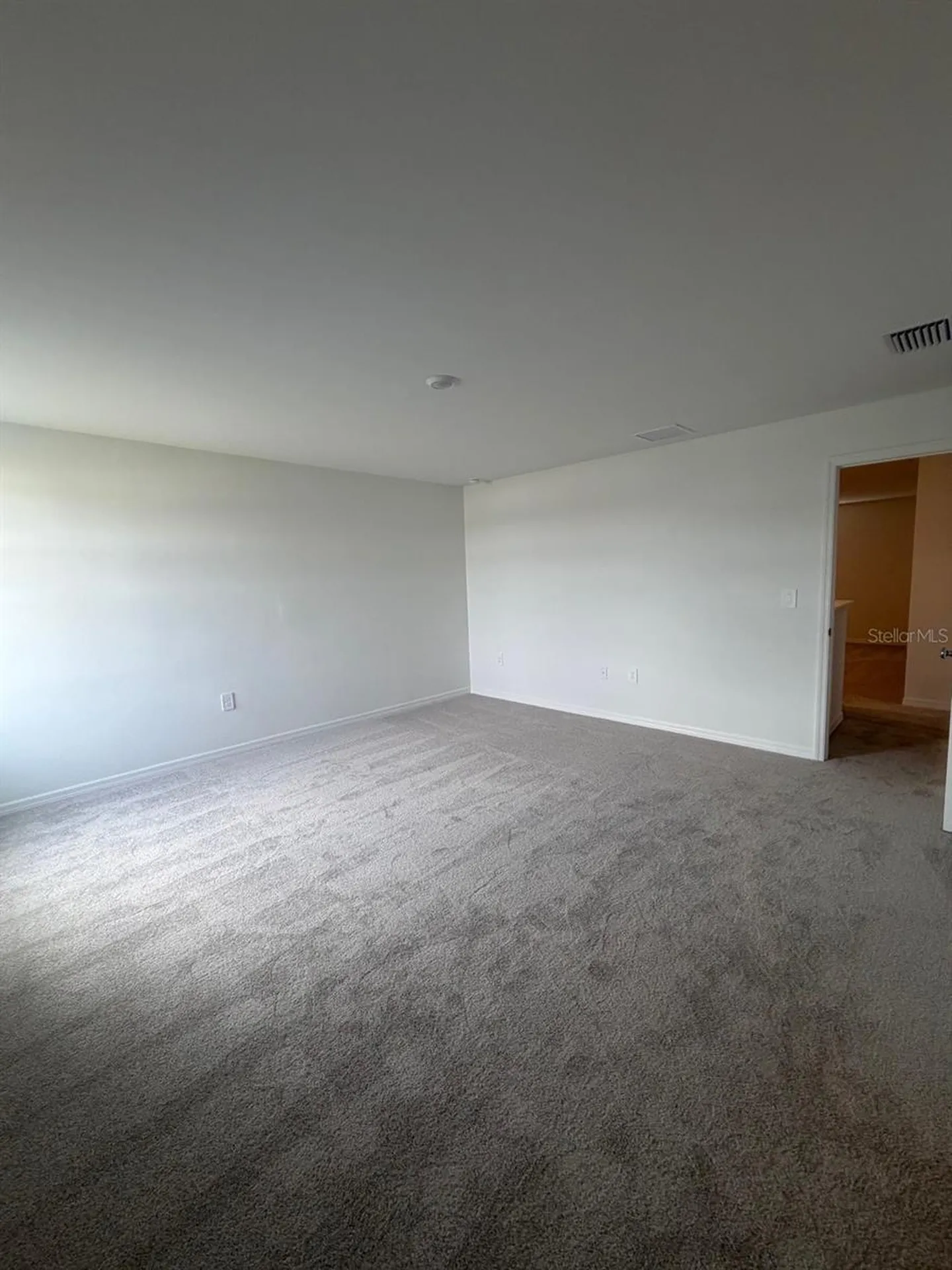 17257 Cantu Court North Fort Myers FL 33917