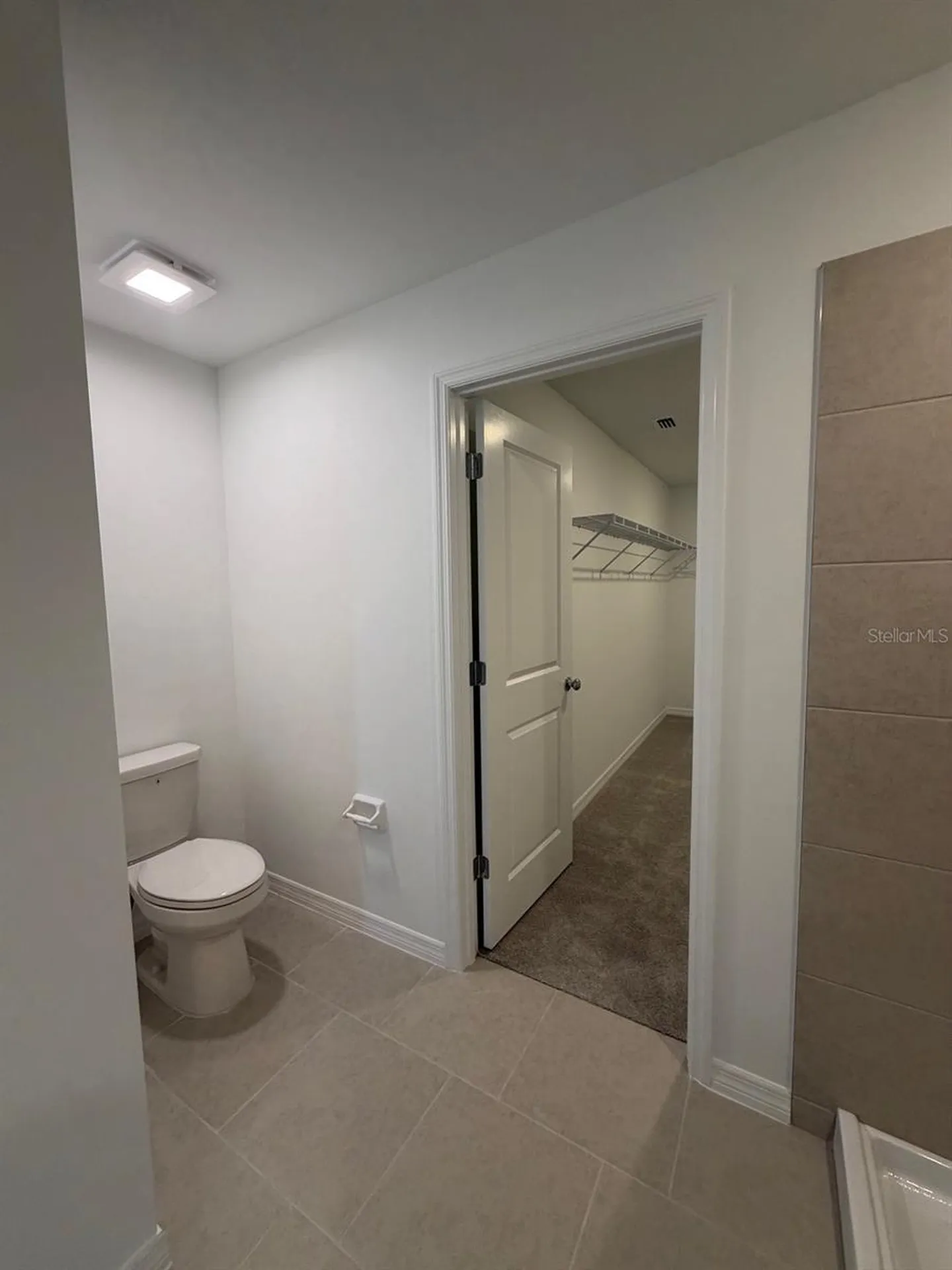 17257 Cantu Court North Fort Myers FL 33917