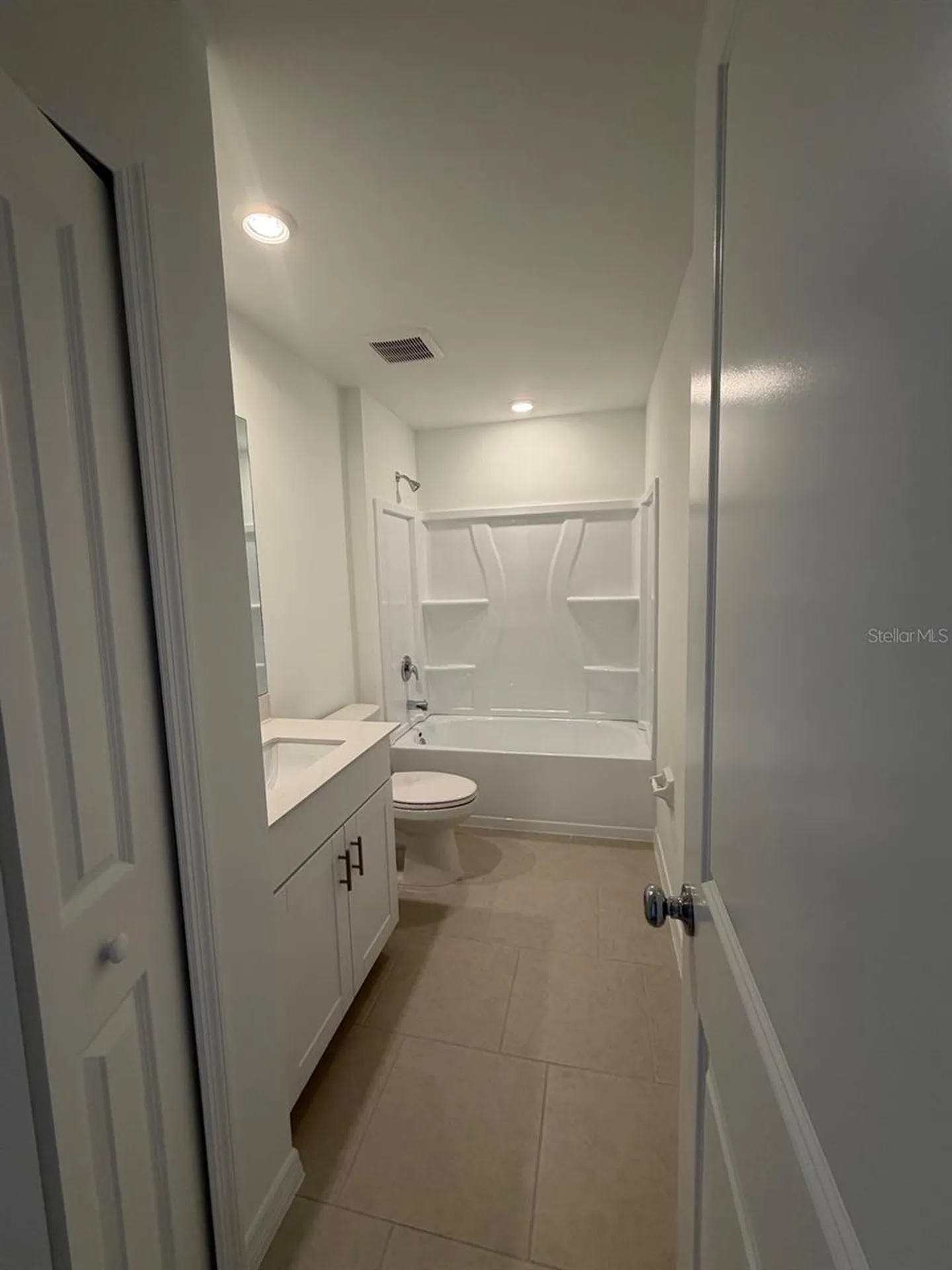 17257 Cantu Court North Fort Myers FL 33917