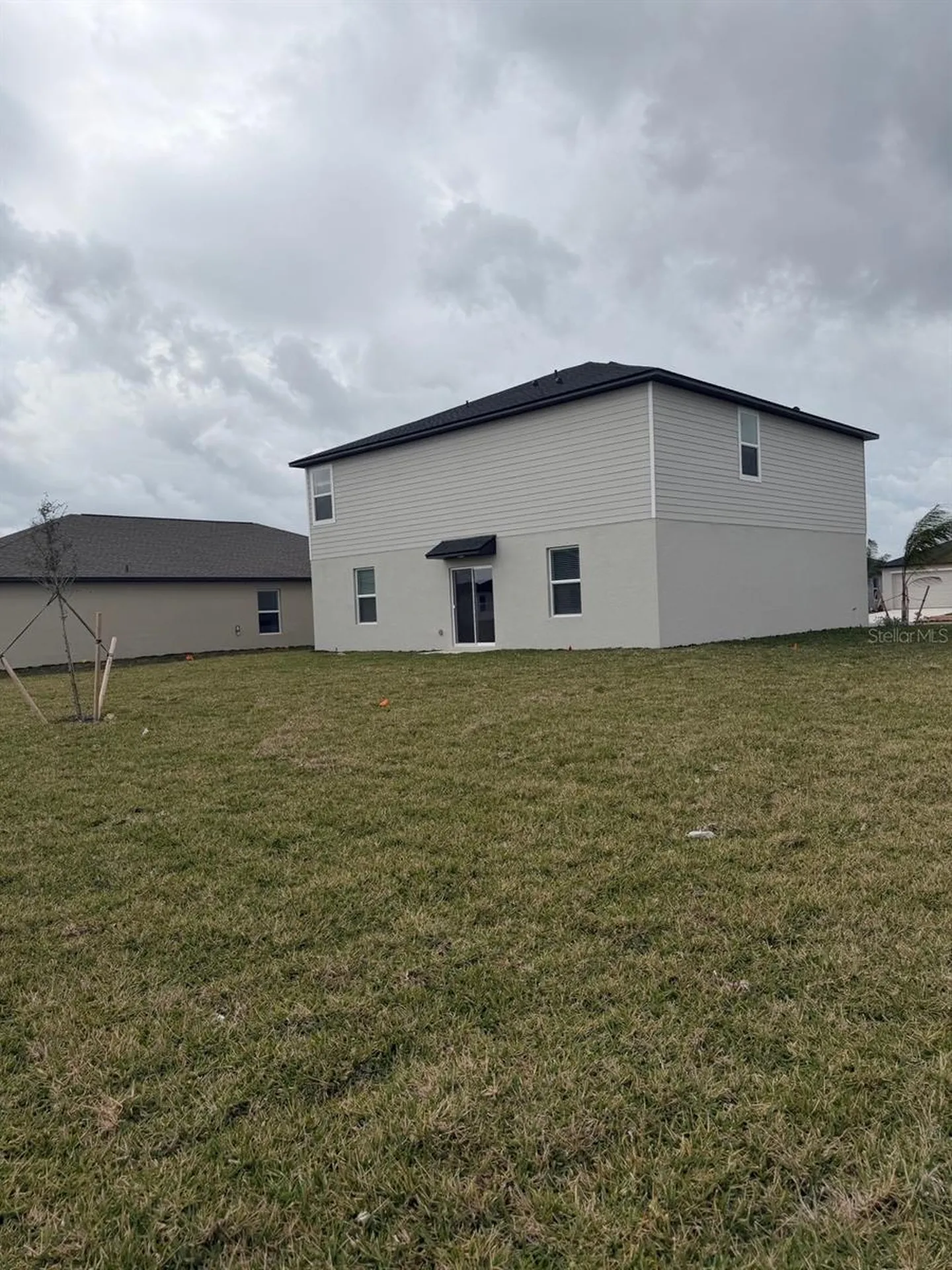 17257 Cantu Court North Fort Myers FL 33917