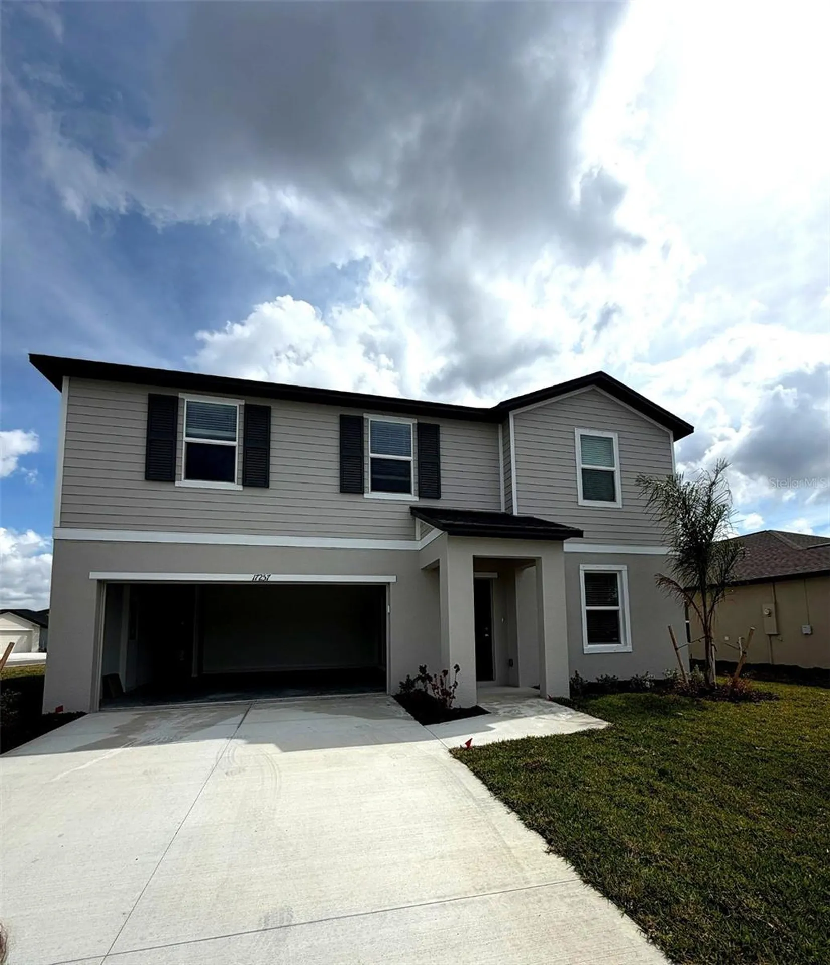 17257 Cantu Court North Fort Myers FL 33917