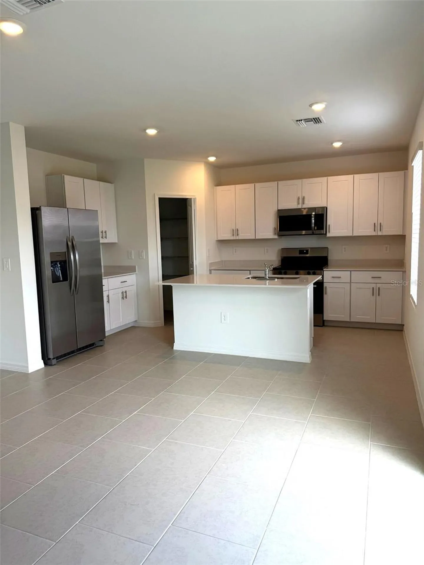 17257 Cantu Court North Fort Myers FL 33917