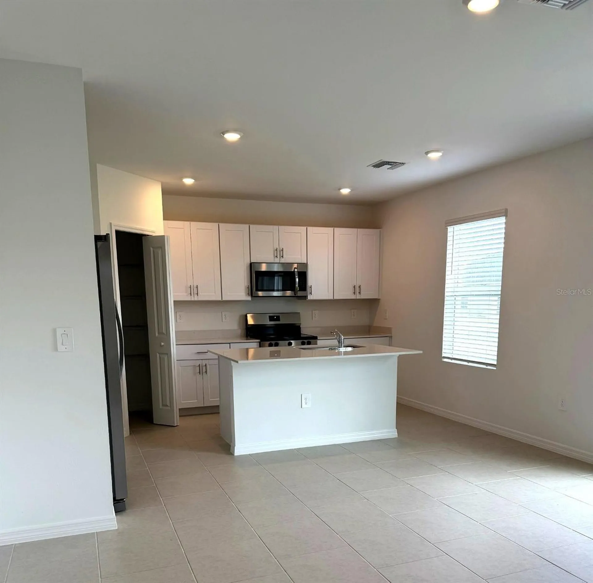 17257 Cantu Court North Fort Myers FL 33917