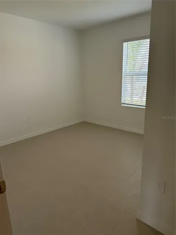 17257 Cantu Court North Fort Myers FL 33917