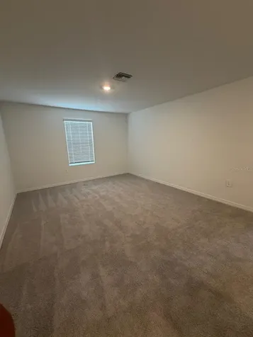 17257 Cantu Court North Fort Myers FL 33917