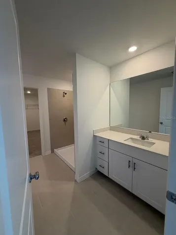 17257 Cantu Court North Fort Myers FL 33917
