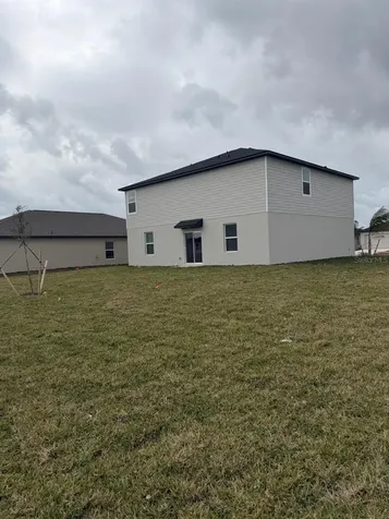 17257 Cantu Court North Fort Myers FL 33917