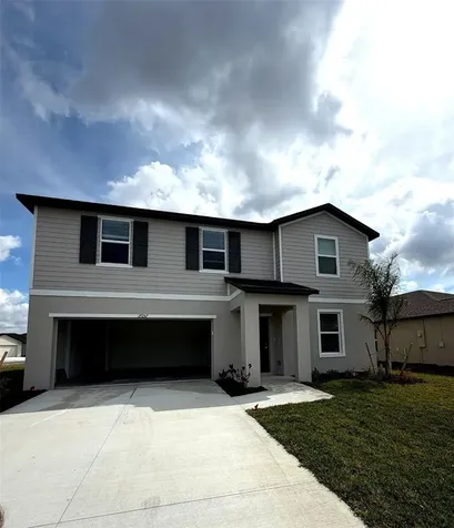 17257 Cantu Court North Fort Myers FL 33917