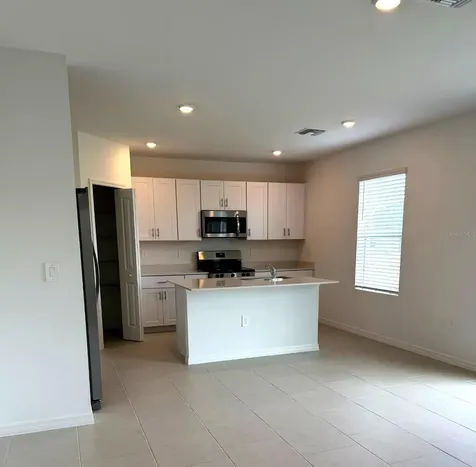 17257 Cantu Court North Fort Myers FL 33917